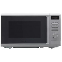 Микроволновая печь Krona Boson 44 MR