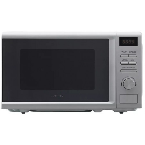 Микроволновая печь Krona Boson 44 MR