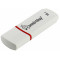 Флэш-накопитель Smartbuy Crown 16GB white