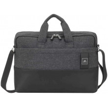 Сумка для ноутбука Riva Case 8831 (15.6 ) черный