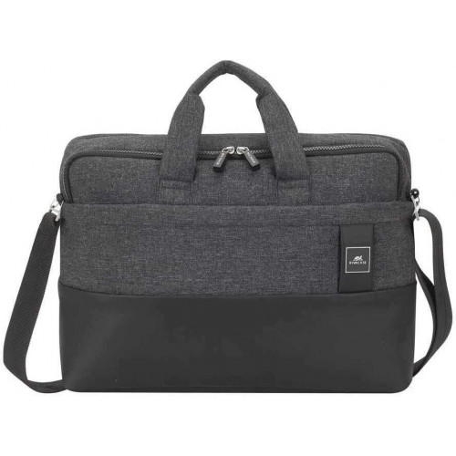 Сумка для ноутбука Riva Case 8831 (15.6 ) черный