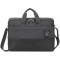 Сумка для ноутбука Riva Case 8831 (15.6 ) черный