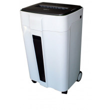Шредер Office Kit S240 3.9х25 (OK3925S240)