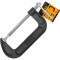 Струбцина Ingco HGC0106