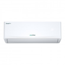 Сплит-система Ecoclima ECW-TC24/AA-4R1