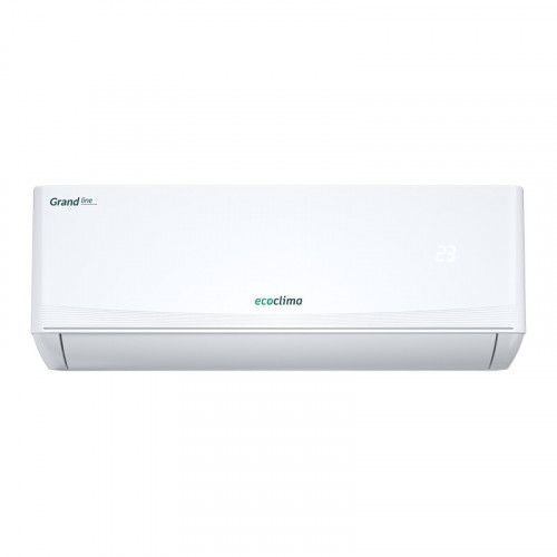Сплит-система Ecoclima ECW-TC24/AA-4R1