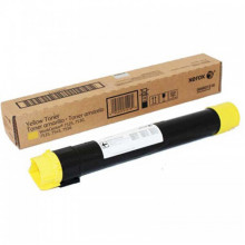Тонер Xerox 006R01518