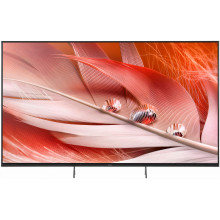 Телевизор Sony XR75X90JCEP