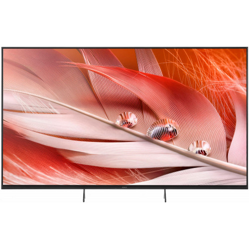 Телевизор Sony XR75X90JCEP