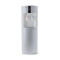 Кулер для воды AEL LC-AEL-47b white/silver