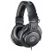 Наушники Audio-Technica ATH-M30X