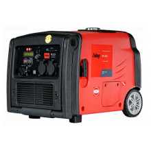 Генератор бензиновый Fubag TI 3200 (838206)