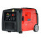 Генератор бензиновый Fubag TI 3200 (838206)