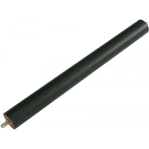 Вал резиновый Cet CET4306