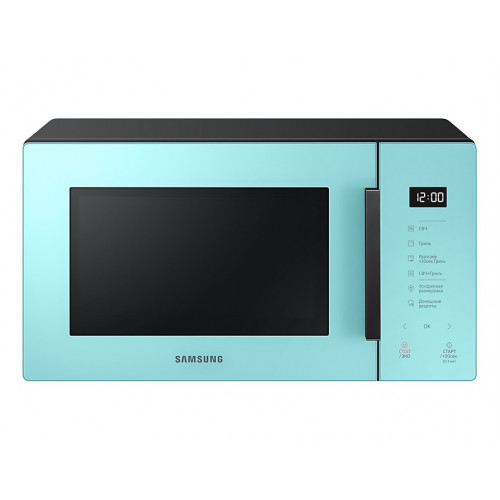 Микроволновая печь Samsung MG23T5018AN