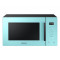 Микроволновая печь Samsung MG23T5018AN