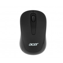 Мышь Acer OMR133 (ZL.MCEEE.01G)