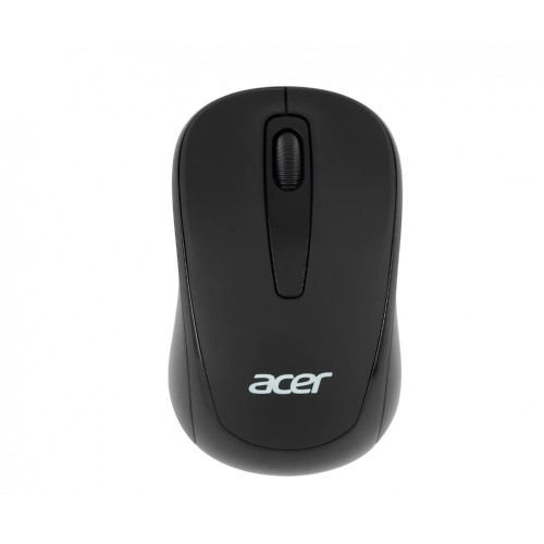 Мышь Acer OMR133 (ZL.MCEEE.01G)