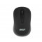 Мышь Acer OMR133 (ZL.MCEEE.01G)