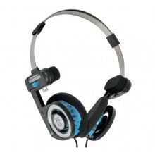 Наушники Koss Porta Pro Classic