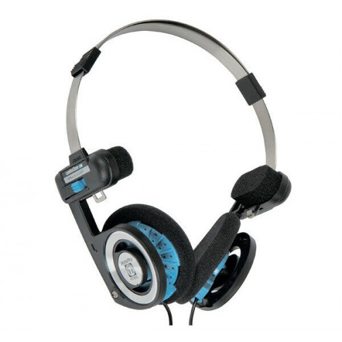 Наушники Koss Porta Pro Classic