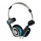 Наушники Koss Porta Pro Classic