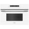 Встраиваемая микроволновая печь Haier HMX-BDC399W