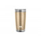 Термокружка Lara LR04-25 Gold