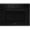 Встраиваемая микроволновая печь Brandt BKS7131BB