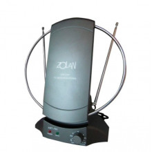 Антенна Zolan FB-029