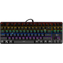 Клавиатура Sven KB-G9150 (SV-017651)