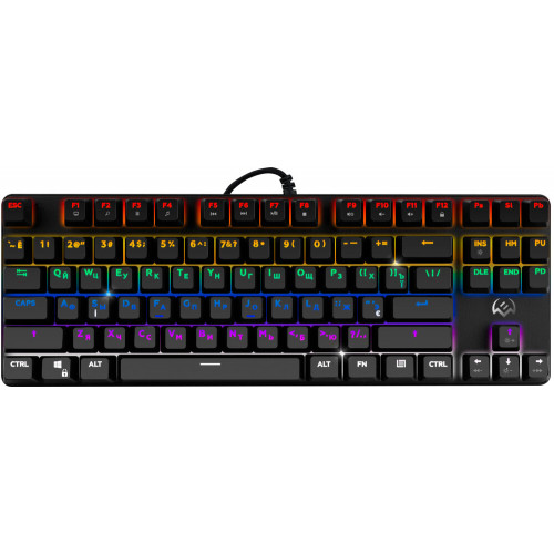 Клавиатура Sven KB-G9150 (SV-017651)