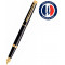 Ручка перьевая Waterman Hemisphere (S0920610)