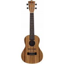 Укулеле концерт Veston KUC100 AC