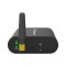 Шлюз VoIP Yeastar TG 100