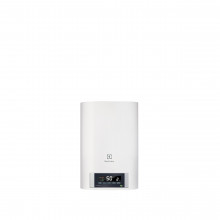 Водонагреватель накопительный Electrolux EWH 30 Formax DL