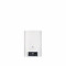 Водонагреватель накопительный Electrolux EWH 30 Formax DL
