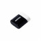 Флэш-накопитель Smartbuy Lara 8GB black
