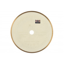 Алмазный диск Diam Ceramics-Elite (000595)