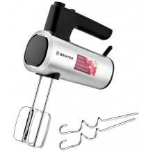 Миксер Brayer BR1306