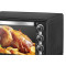 Мини-печь Centek CT-1533-62 Convection