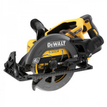 Пила дисковая DeWalt DCS577N