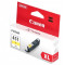 Картридж Canon CLI-451XL Y (6475B001)