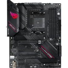 Материнская плата Asus ROG STRIX B550-F GAMING WIFI I