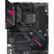 Материнская плата Asus ROG STRIX B550-F GAMING WIFI I