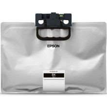 Картридж Epson C13T01D100