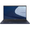 Ноутбук Asus B1500CEAE-BQ1757 (90NX0441-M21220)