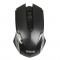 Мышь Dialog MROP-07U Black