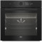 Встраиваемый электрический духовой шкаф Beko BBIM174N0BE