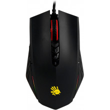 Мышь A4Tech Bloody A70A